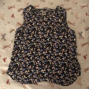 Anne Klein blouse